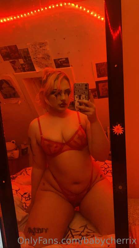 babycherrix