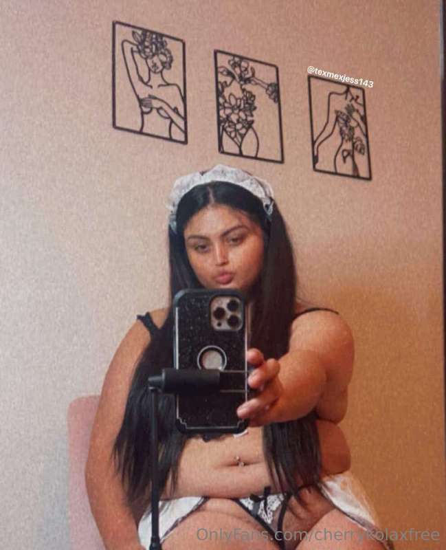 cherrykolaxfree