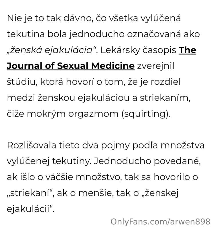 media