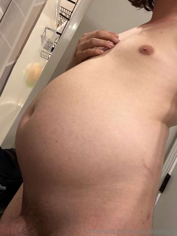 celluliteangel