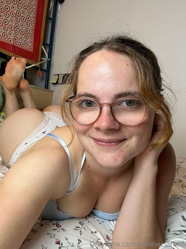 emmaclarkee