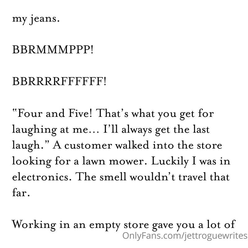 jettroguewrites image #3