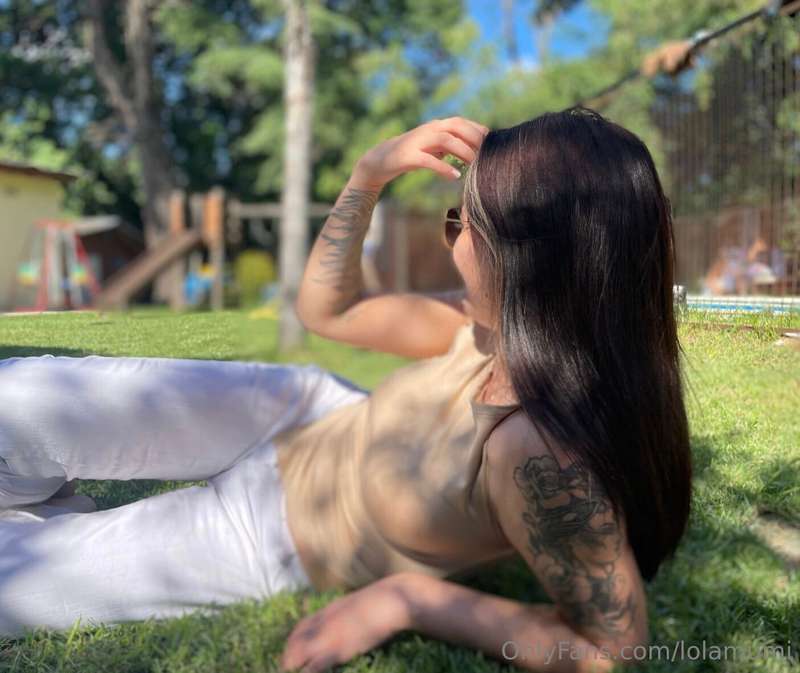 🤍🌼🙌🏻