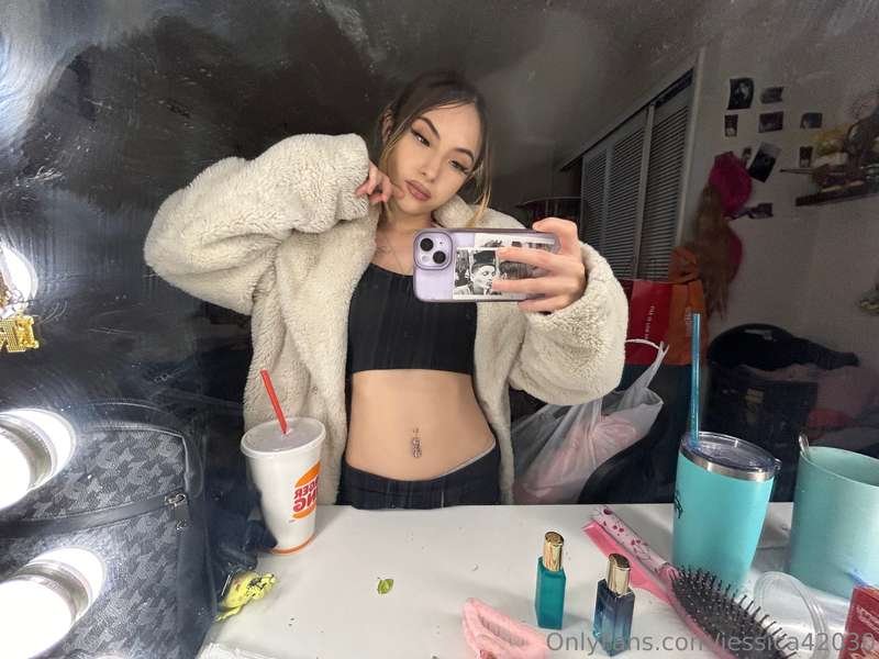 media