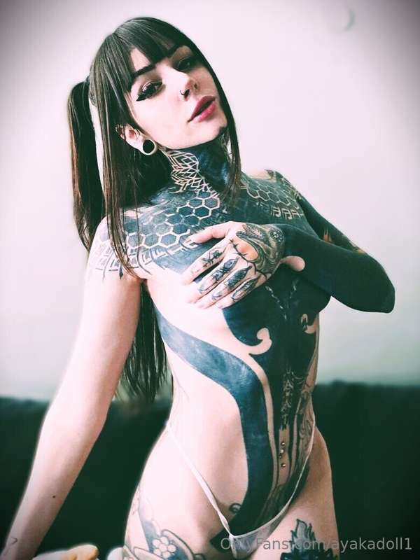 ayakadoll1