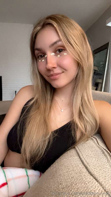 did you miss me
