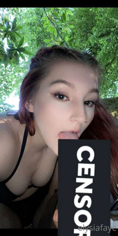 elysiafayex