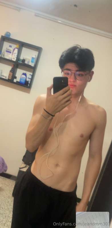 jeandmm301