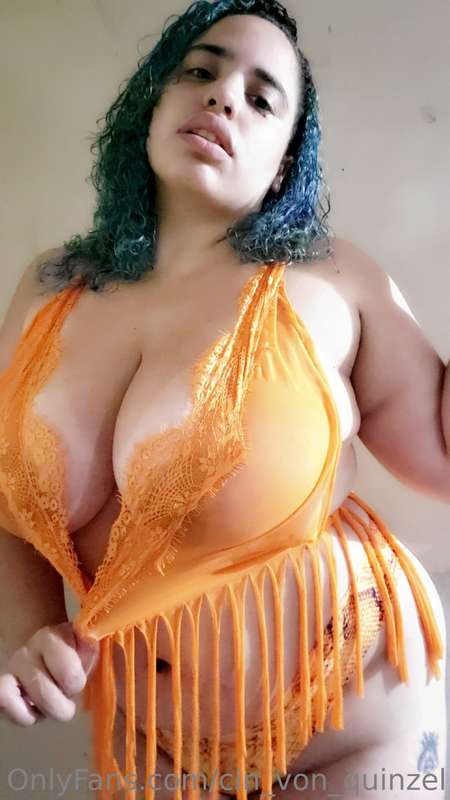 Going thru the old files, and found this orange set :) I don..