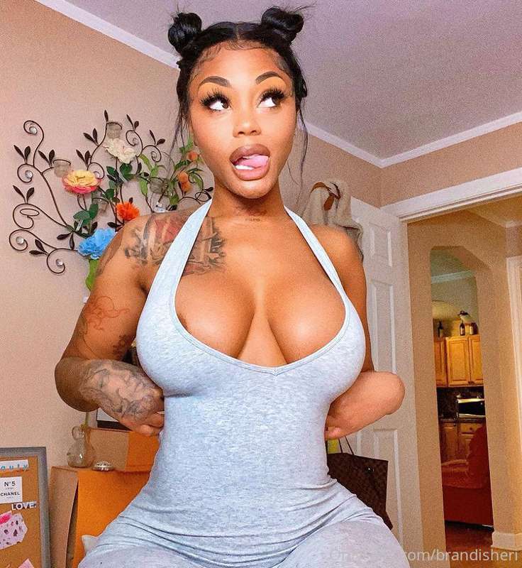 brandi kelly, badassbrannn and brandi sheri in answer #2483605