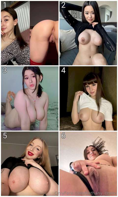 bethany_coxxx