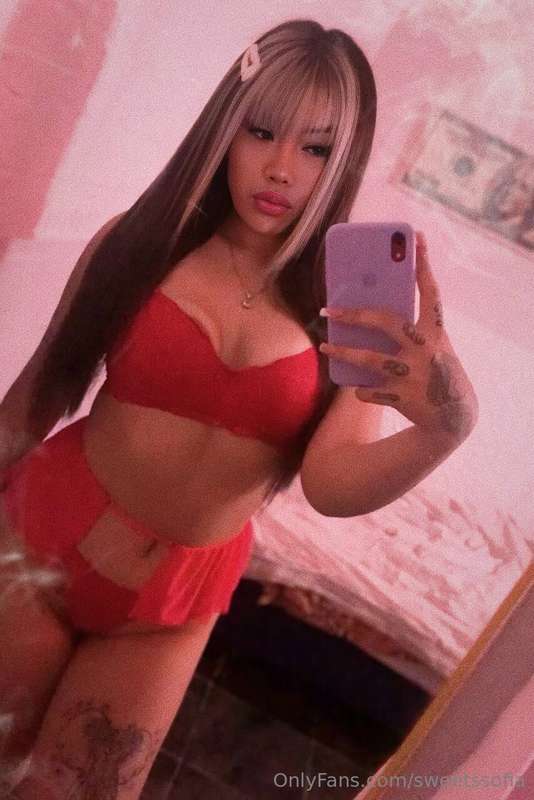 # 𝐭𝐡𝐞 𝐠𝐢𝐫𝐥 𝐨𝐟 𝐲𝐨𝐮𝐫 𝐝𝐫𝐞𝐚𝐦𝐬✨# !  @yoursexybabee ❗️ #𝗙𝗥𝗘𝗘 𝗦𝗨𝗕We..