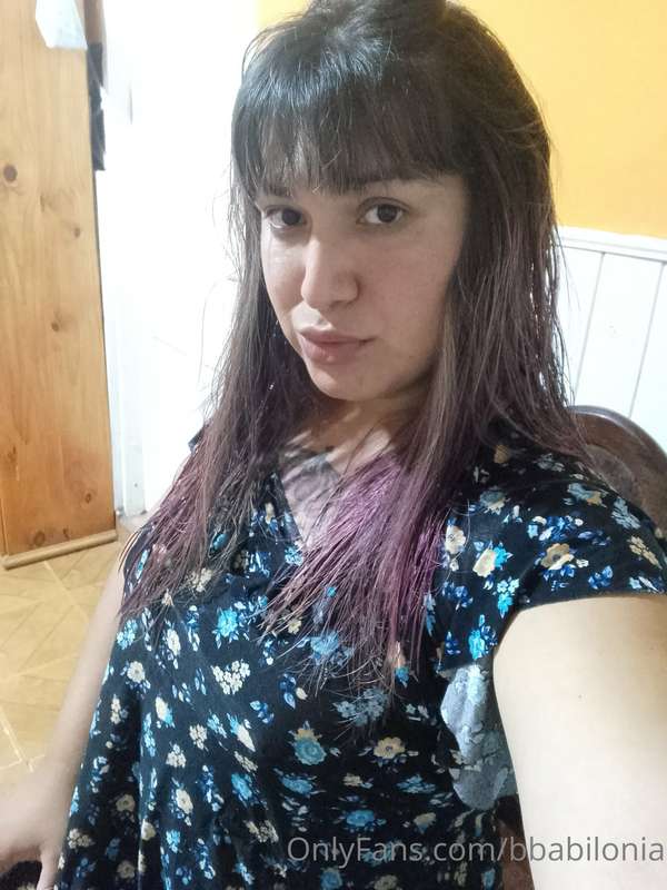 i'm going to sleep. .  let them dream of my dick and ass 😈🔥