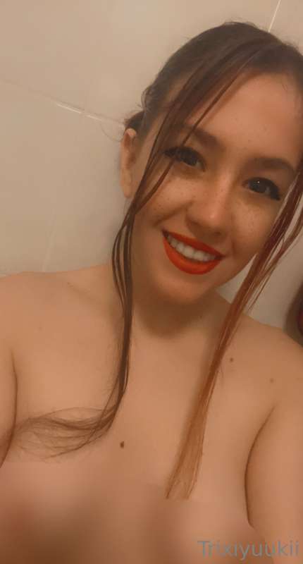 trixi_free
