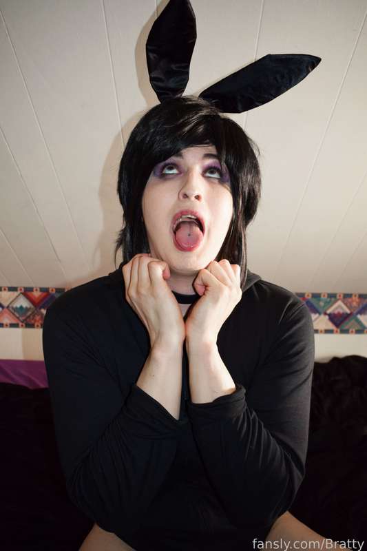 media