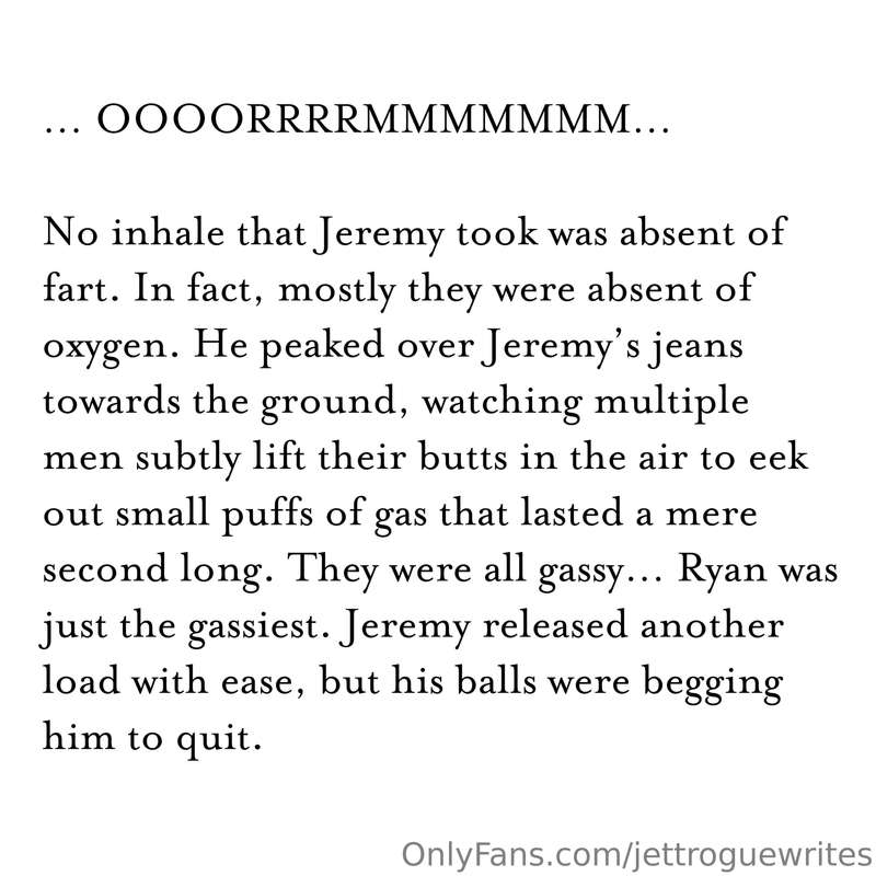 jettroguewrites image #4