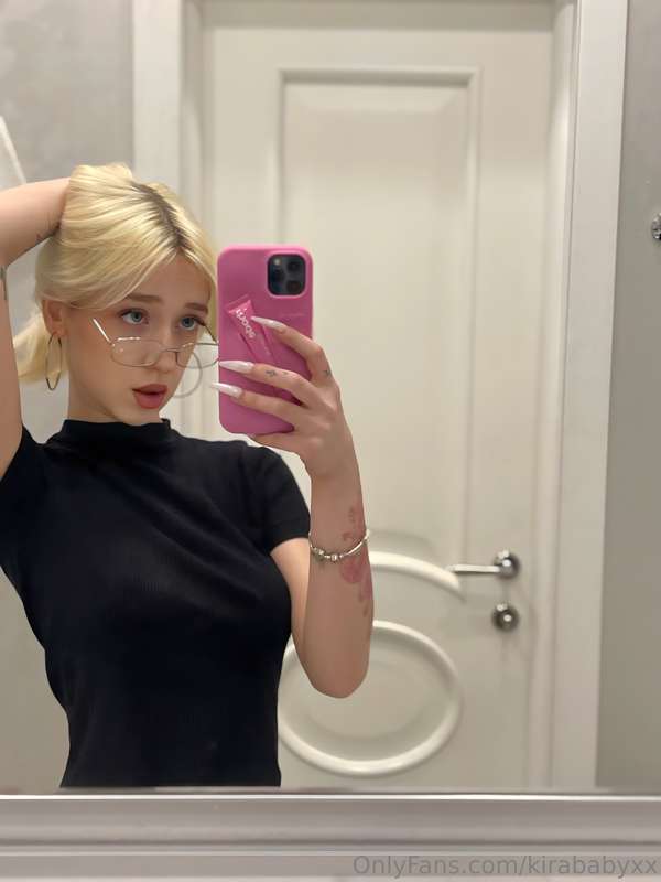 office siren😎