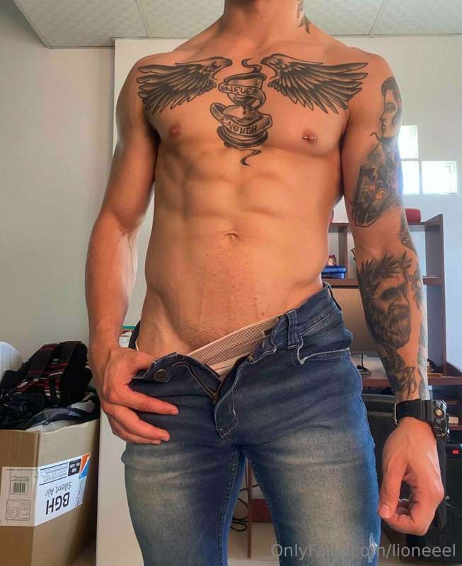 alejandroxl4