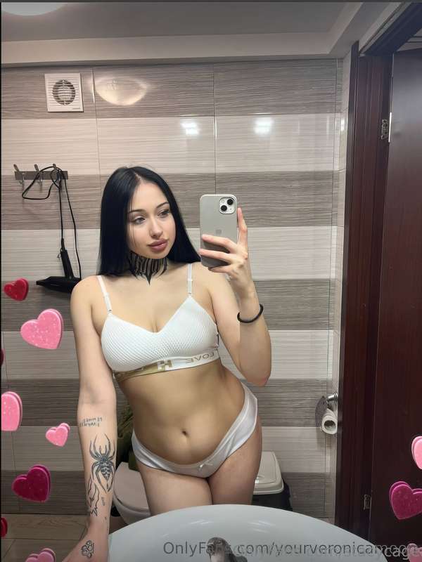 STOP SCROLING !FREE🍓 FREE🍓 FREE🍓❤️@yourveronicamoon❤️Write t..