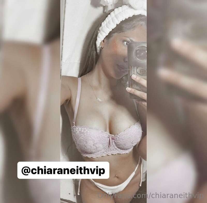 chiaraneithvip