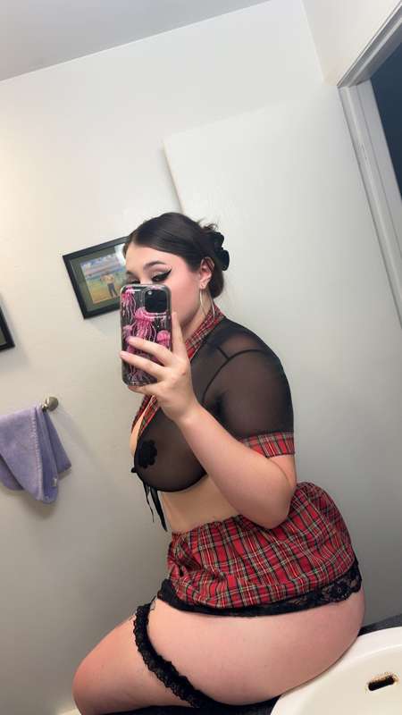 media