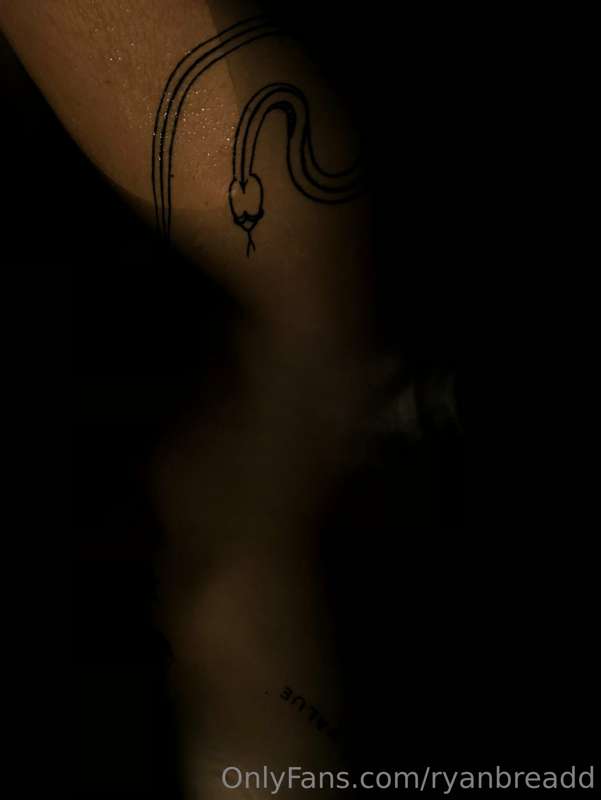 ryanbreadd image #4