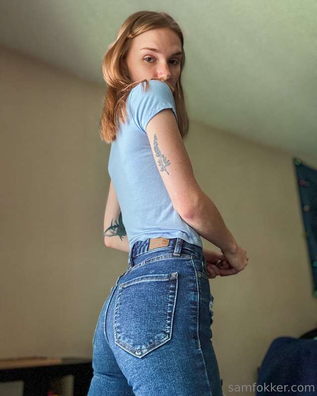 onlysamsof image #1