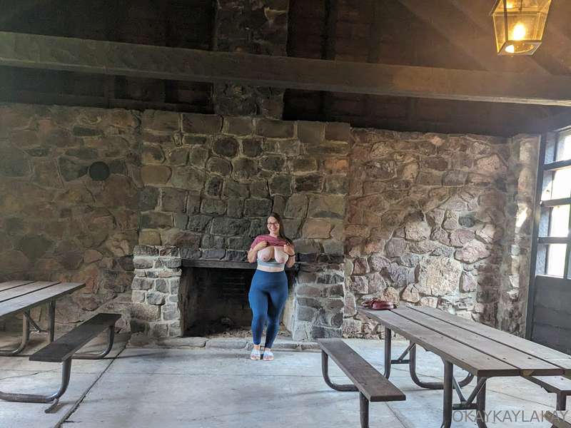 media