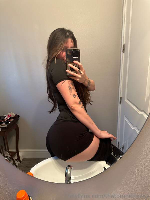 thatbrunettexxx