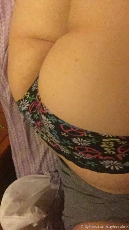 🍑🍑