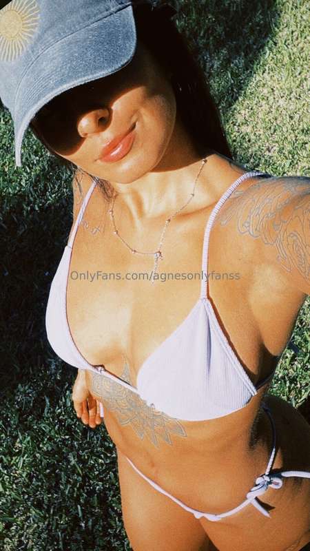 agnesonlyfanss image #0