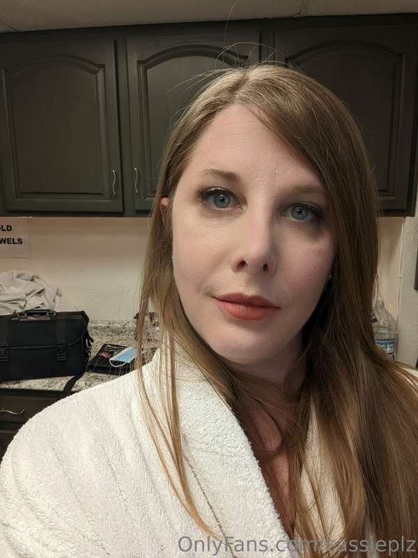 cassieplz