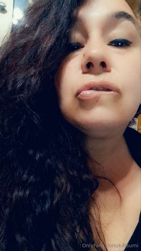 🫦 @littlehot24 🫦🫦 @littlehot24 🫦