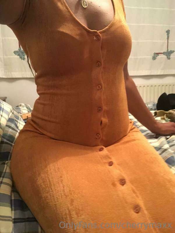 cherrymaxx image #1