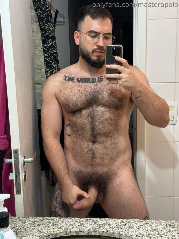 media