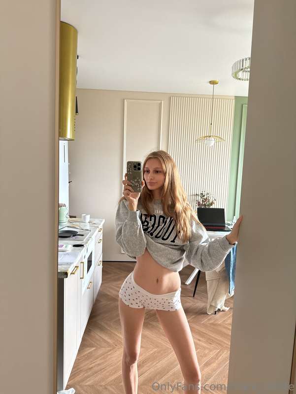 mara_petite