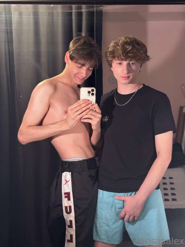 @luke.bi.18