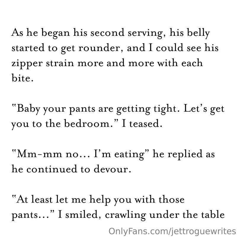 jettroguewrites image #4