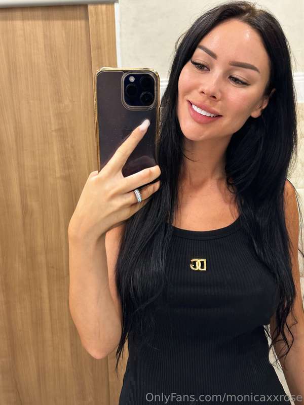 Smile 😃