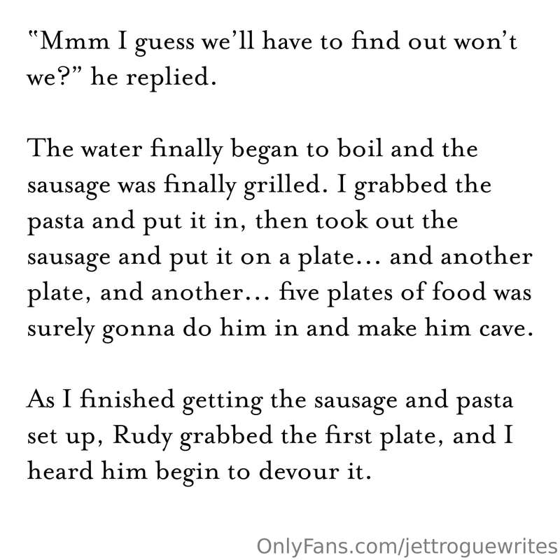 jettroguewrites image #2