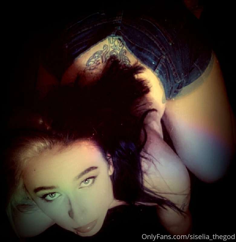 dollfaycefree image #1
