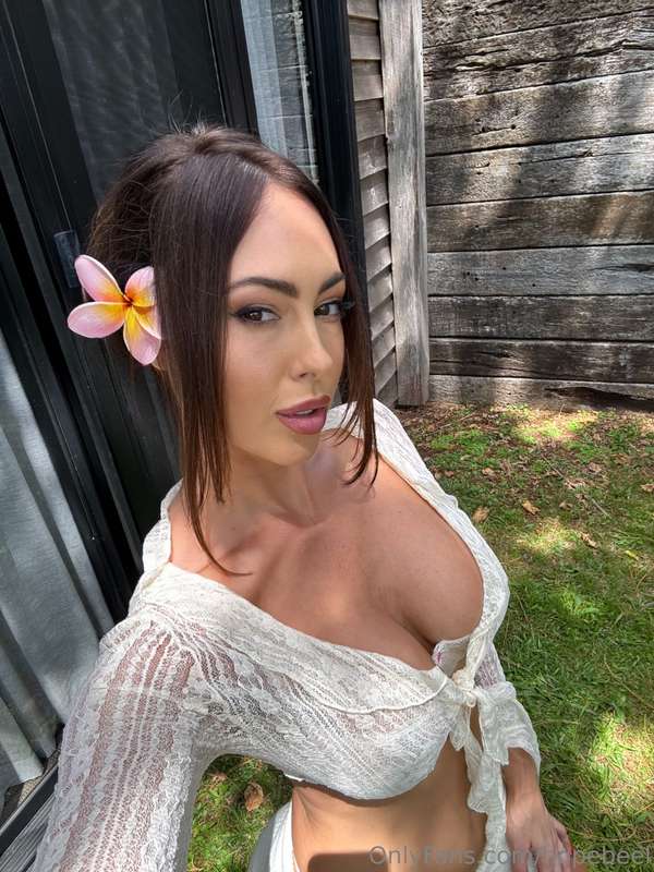 hopebeel