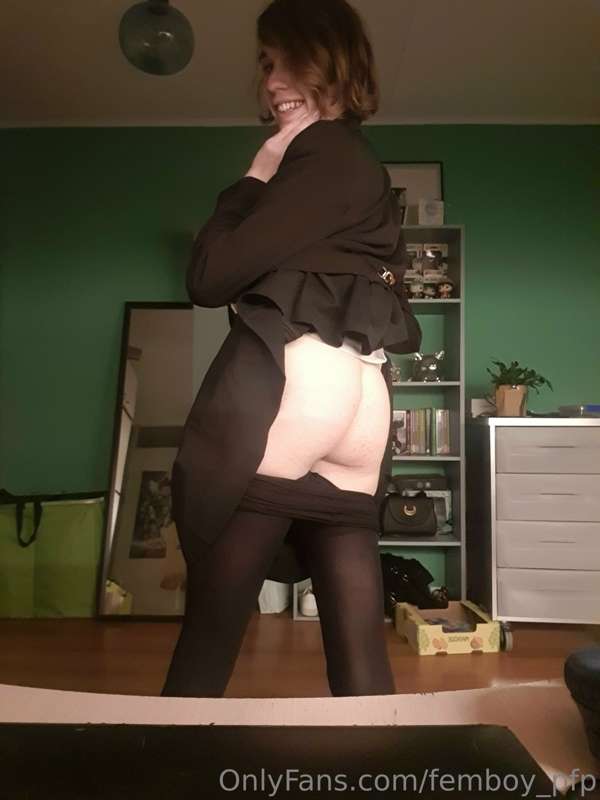 femboy_pfp image #2