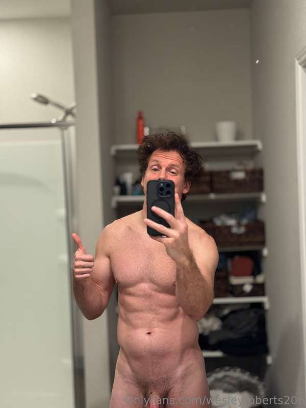 wesleyrobertsatx