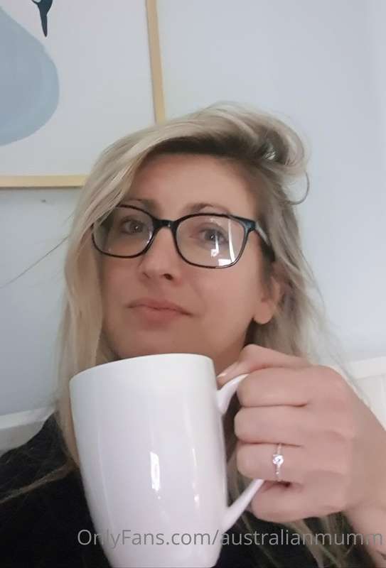 Hi All. What's you're favourite way to chillout, after sex? ..