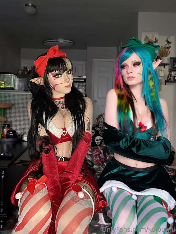 bunnicrypt image #1