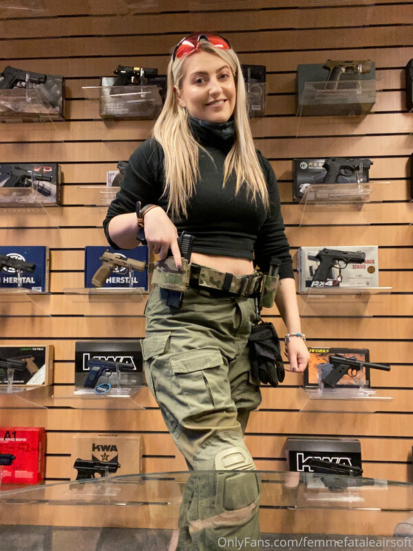 media
