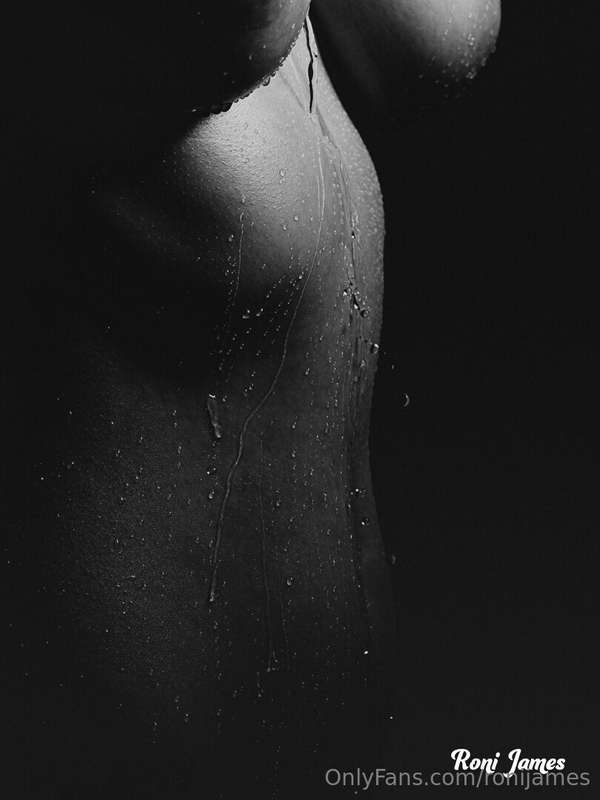These sexy bodyscapes are sure to leave you wanting more! Do..