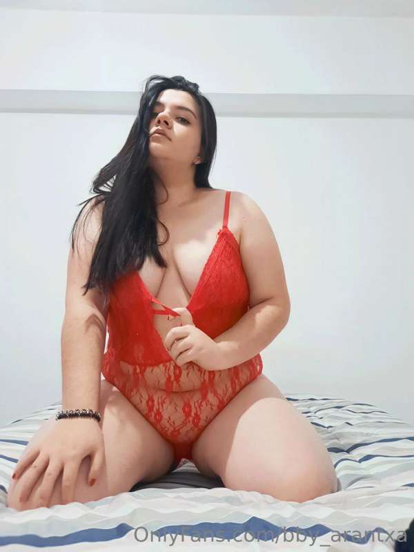 hi daddy, suscribe for free 💕
💘 @slayybia @slayybia 💘
i'd lo..