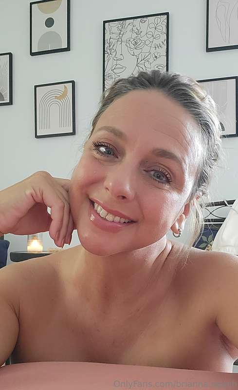 brianna.beach